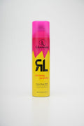 Glamour Blasting Freeze Spray for Lace Wigs